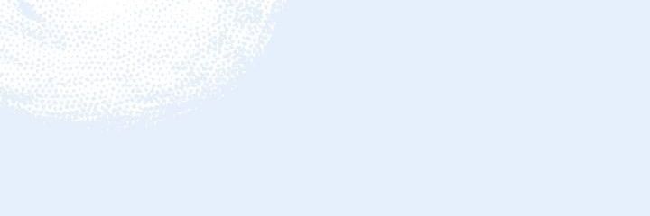 mightbemais's profile banner image