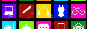 hellohome123's profile banner image
