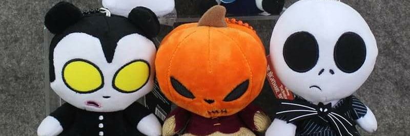 jenncm27's profile banner image