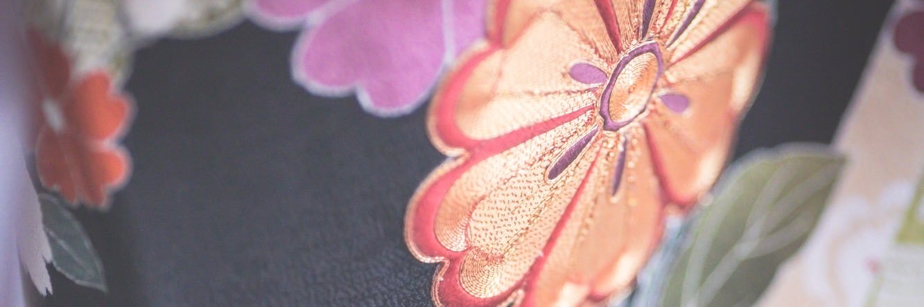 hiroko_is's profile banner image