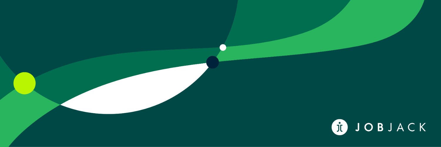 JOBJACK banner
