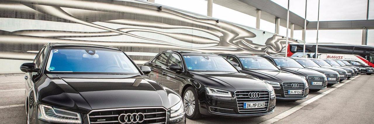 avto_audi's profile banner image