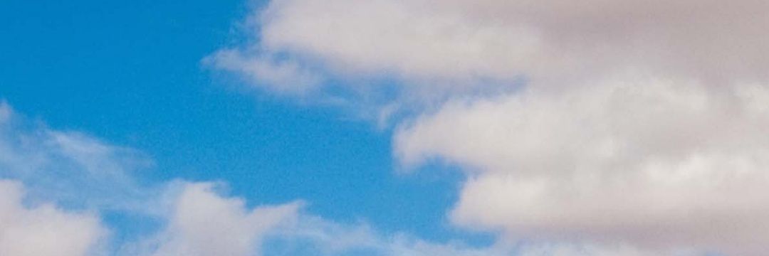 sonofeber's profile banner image