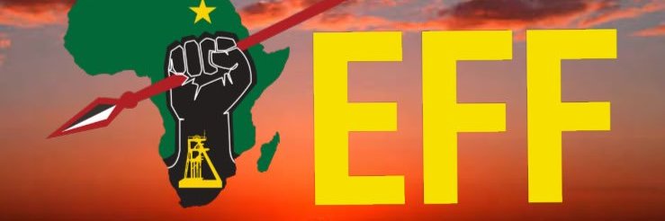 sjekula82's profile banner image