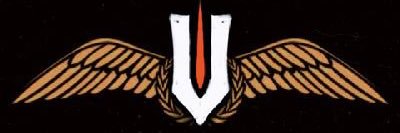 Flying_Mallu's profile banner image