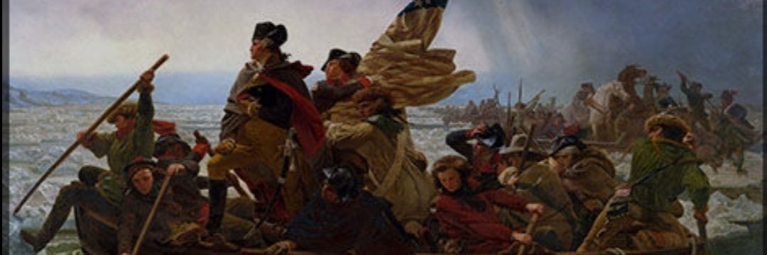 sclantz75's profile banner image