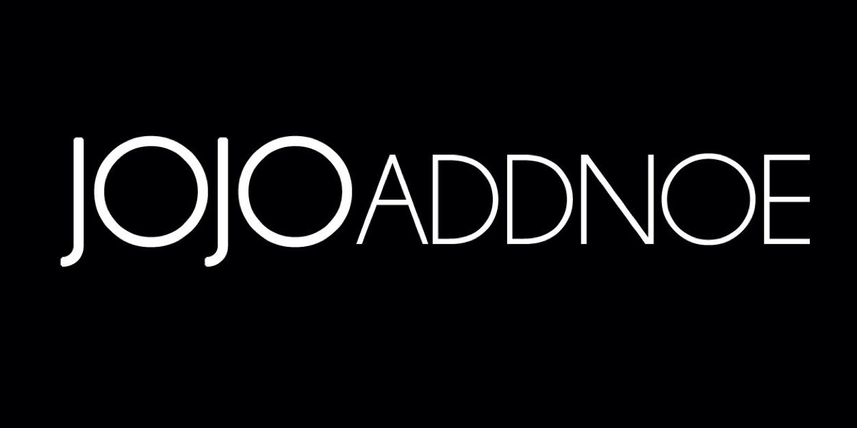 jojoaddnoe's profile banner image