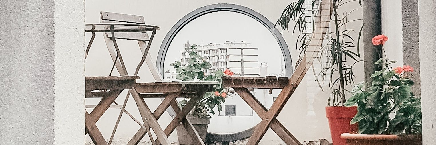 marividia_'s profile banner image