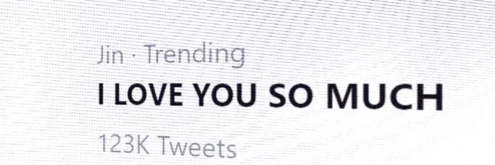 OT7filter's profile banner image