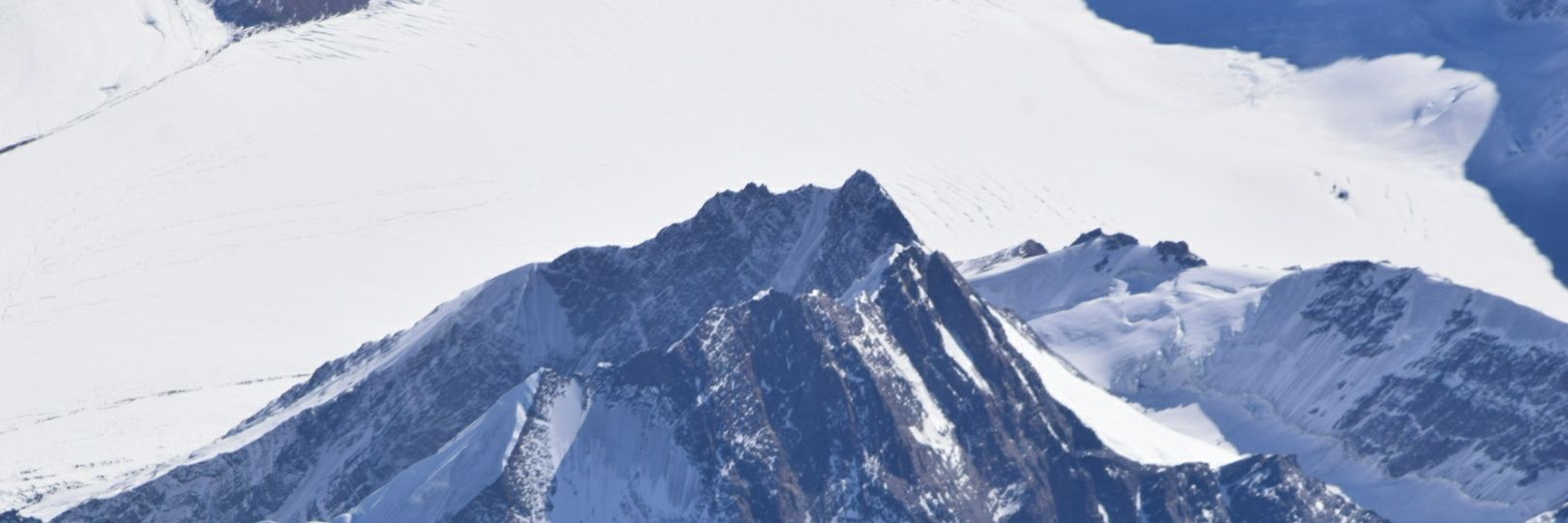 SharmaNid's profile banner image