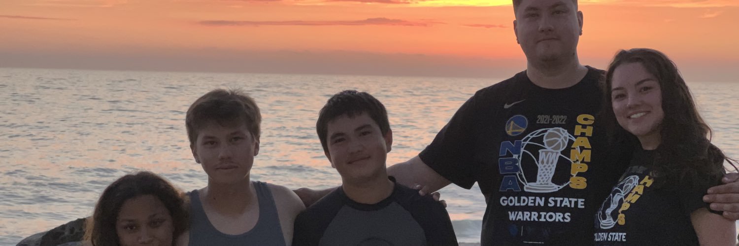 nickfong98's profile banner image
