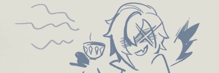 tchiron5656's profile banner image