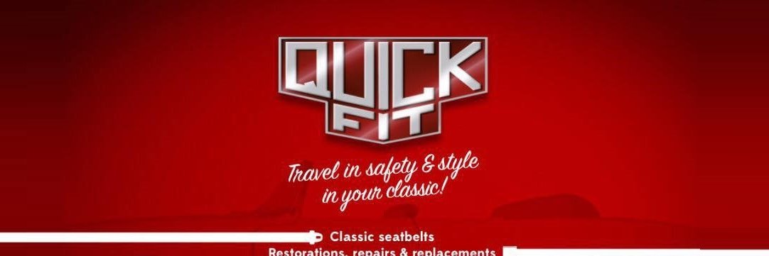 Stuart Quick banner