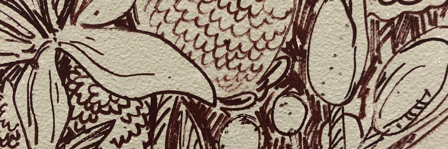 nabakyo's profile banner image