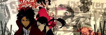 mugen banner