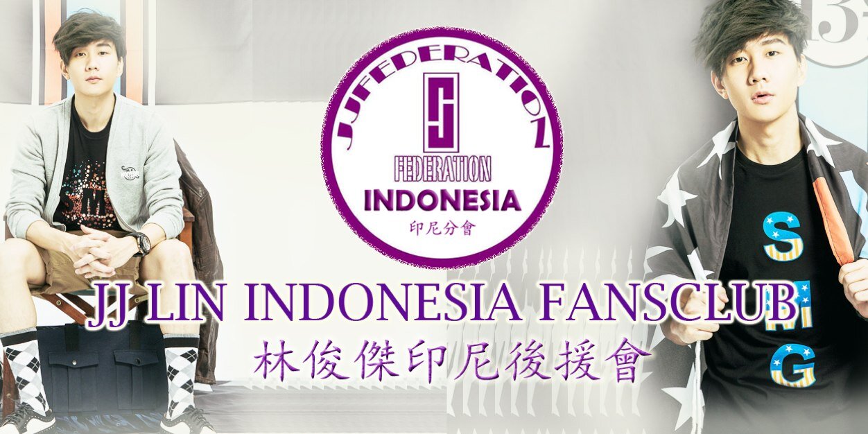 JF_IND's profile banner image