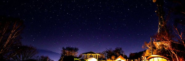 TanestarP Profile Banner