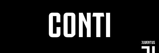 Khontinator's profile banner image