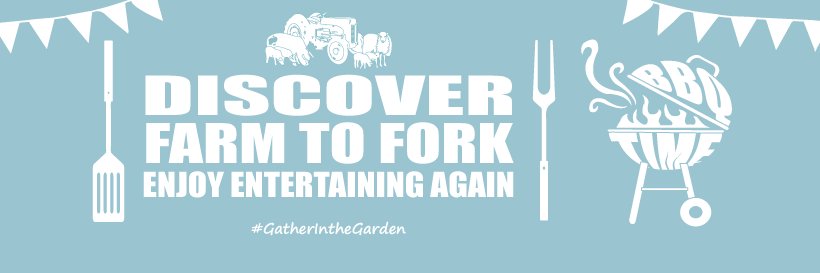 Hill House Farm banner