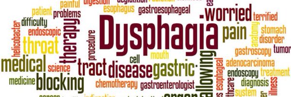 CEN_AAD Profile Banner