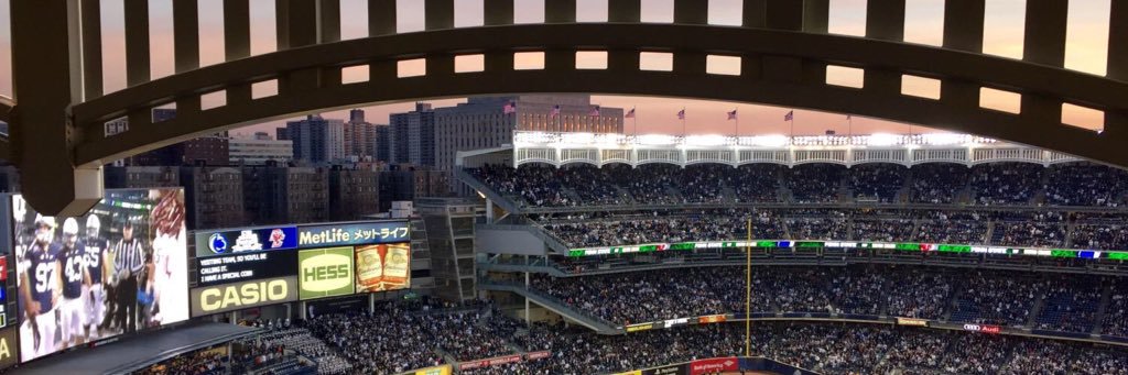 Losnyy's profile banner image