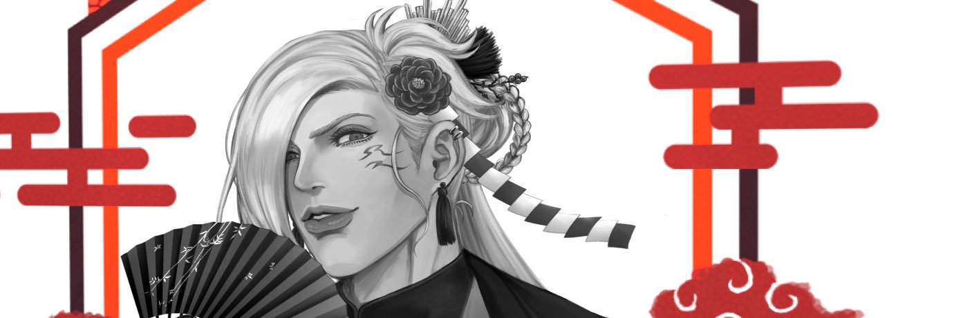 ケ”ル化剤 banner