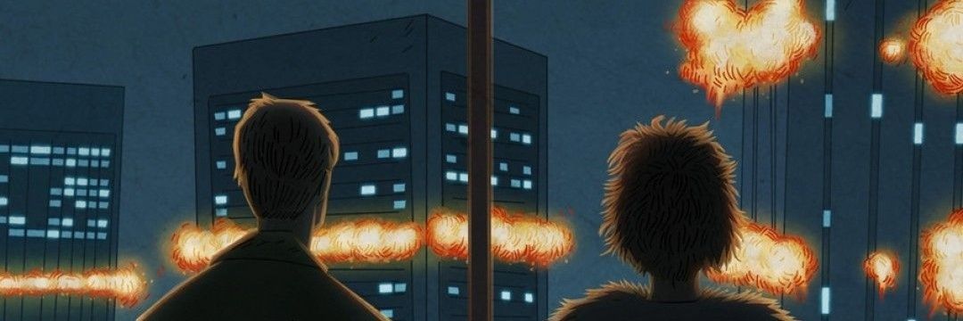 _dum__dum_'s profile banner image