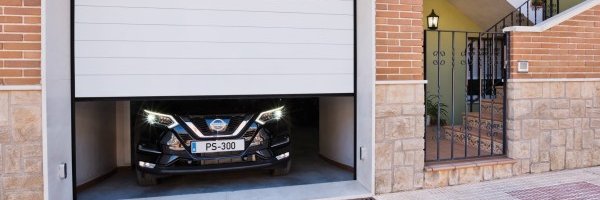 greeleygarage's profile banner image