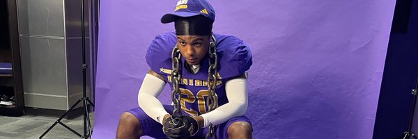 TheKevinDavisJr Profile Banner