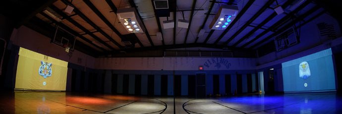 yannsable's profile banner image