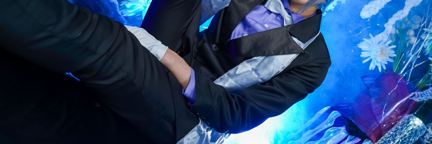 ソラ's banner