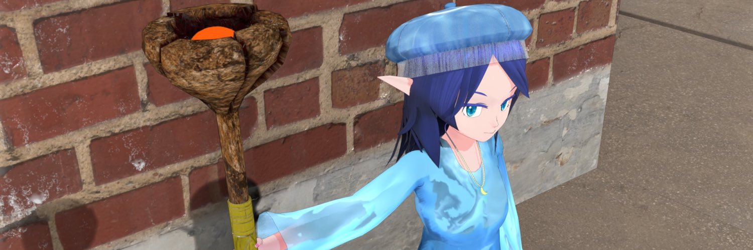 kulage3's profile banner image