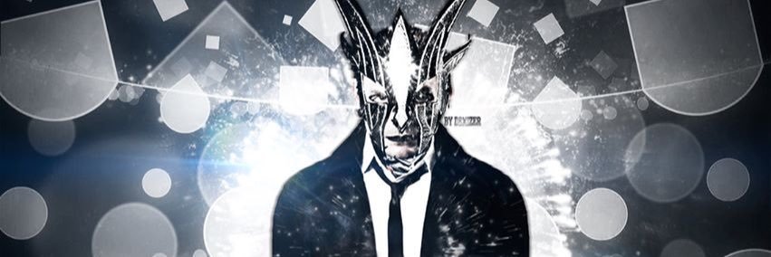 H1Theaxe's profile banner image