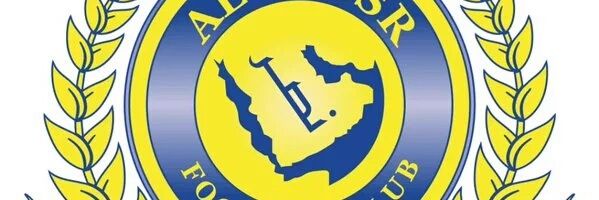 💙 أعشق العالمي لا ينتهي💛 ‏ banner
