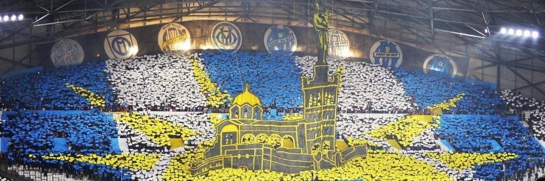 CedricSerres's profile banner image