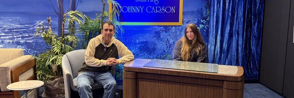 andrewtorresny Profile Banner