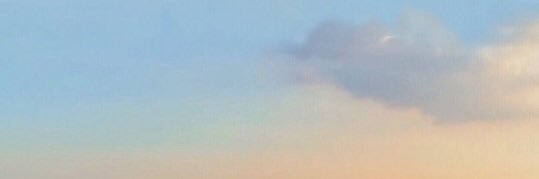 chuuS2ing's profile banner image