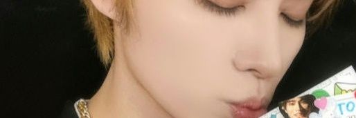 mocomoco_1999's profile banner image
