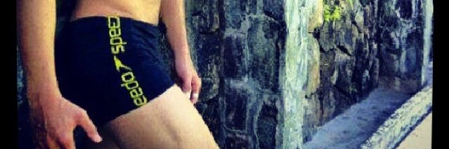 jck_andra's profile banner image
