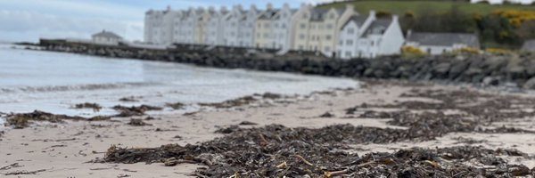 MccartanEllen Profile Banner