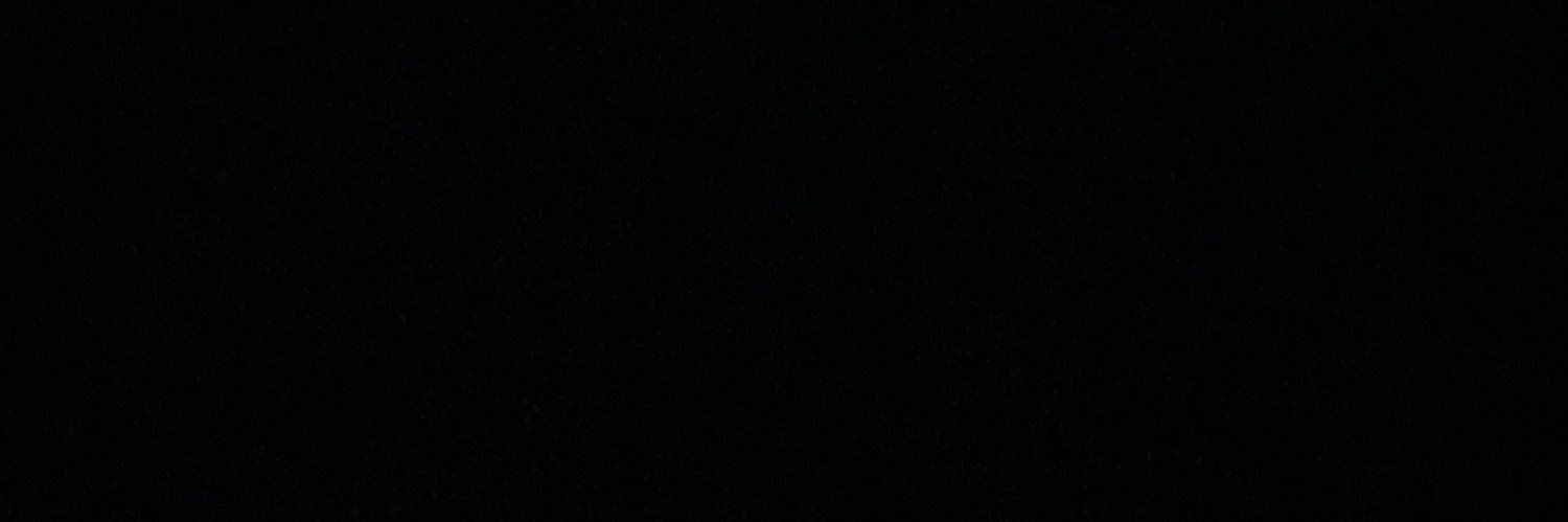 jiggy banner
