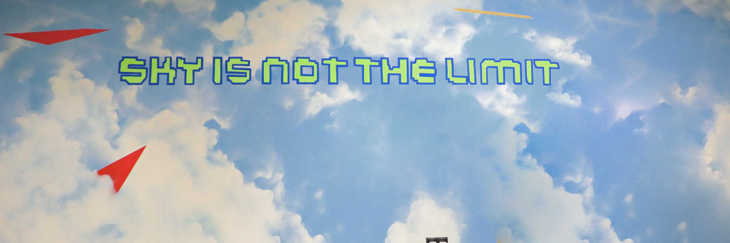 dr5alide's profile banner image