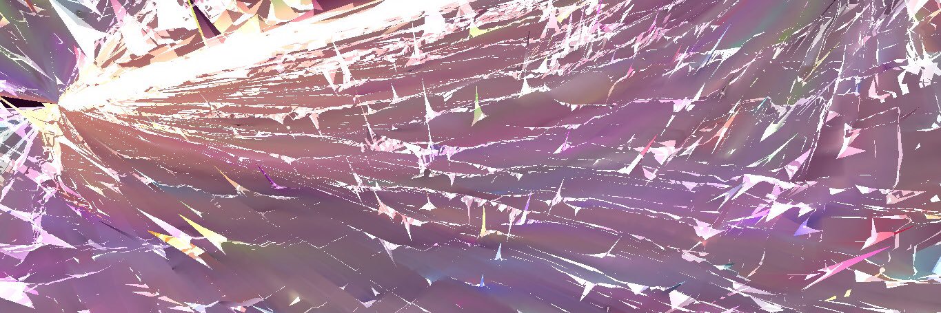 clonemanexe's profile banner image