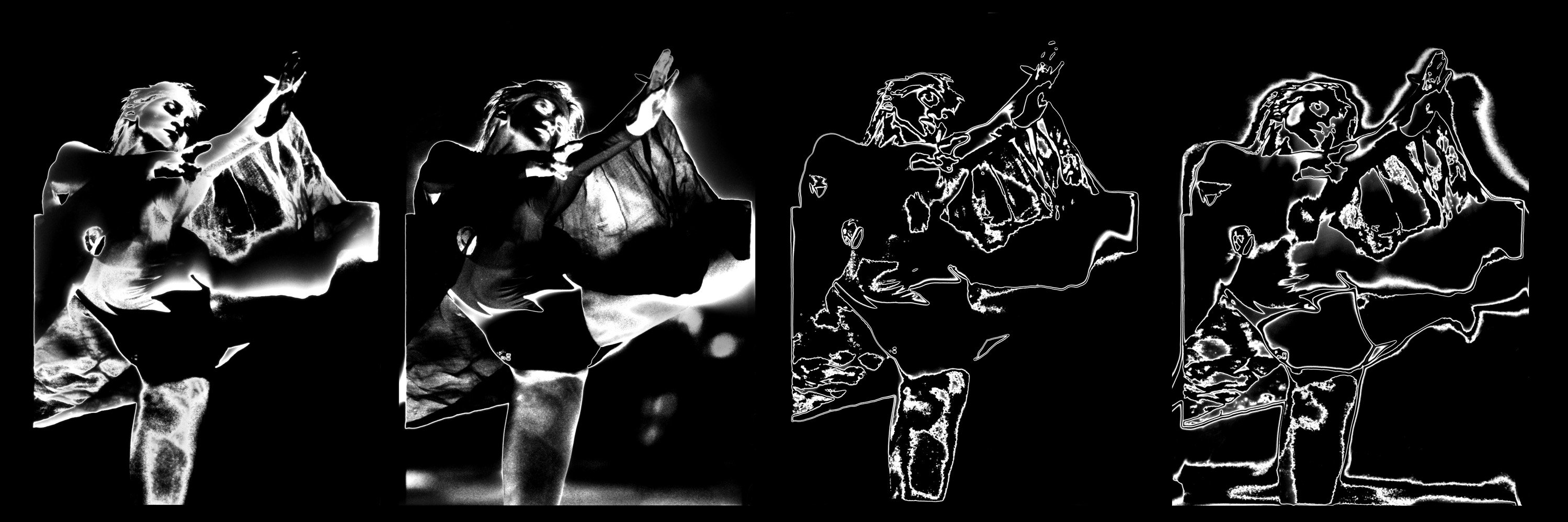 Miguelez TEAM banner