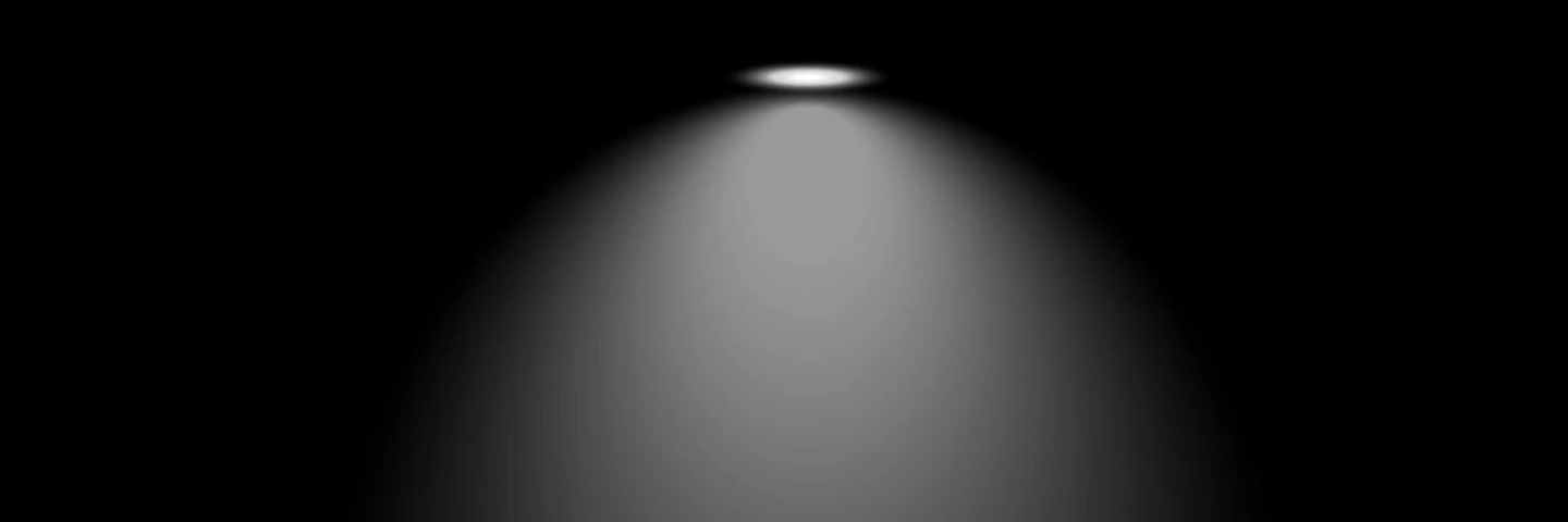 ZackTaeq's profile banner image