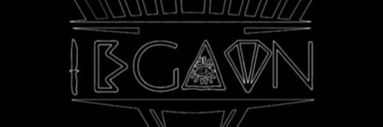 therabbithimslf's profile banner image