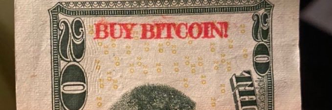 cryptoeh's profile banner image