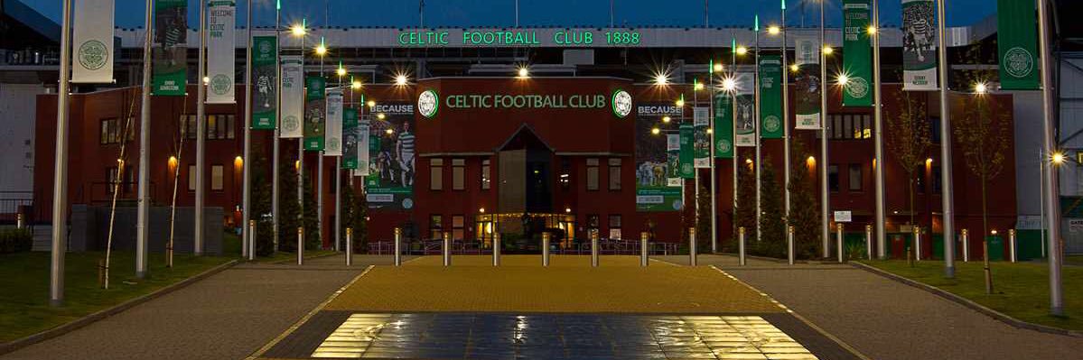 BriBhoy banner