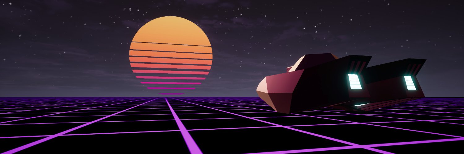 Chkoupinator's profile banner image