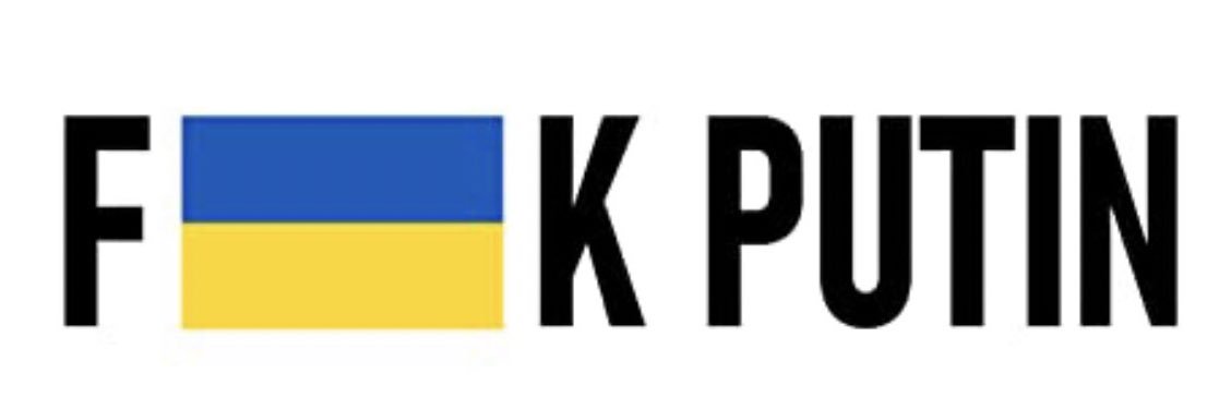 paulATfour's profile banner image